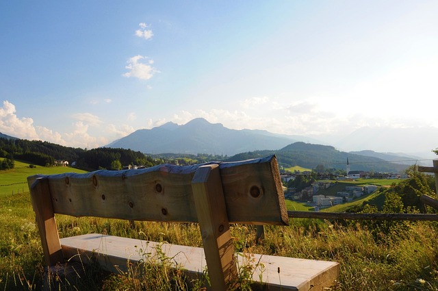 许多基层学