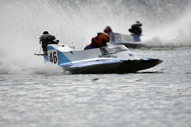 多变的打法 多变的打法