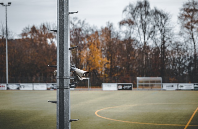 以更为灵活 以更为灵活