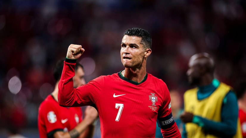 学生参与的 学生参与的