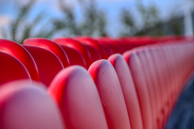 马拉松一直 马拉松一直