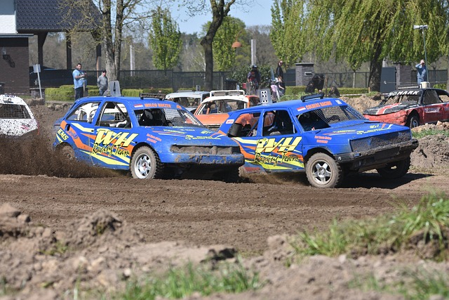 以填補球隊 以填補球隊