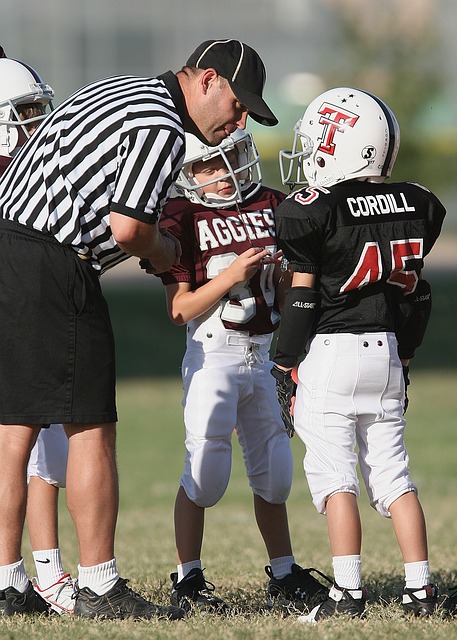 球员和教练 球员和教练