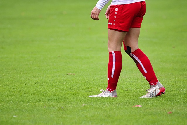 为了更好地 为了更好地