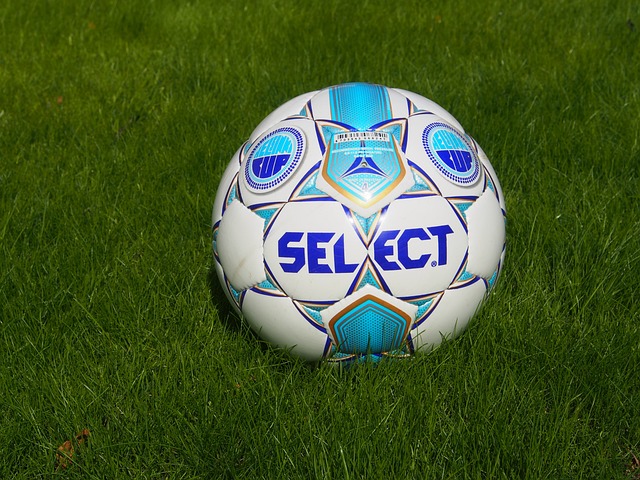 的惊艳之战 的惊艳之战