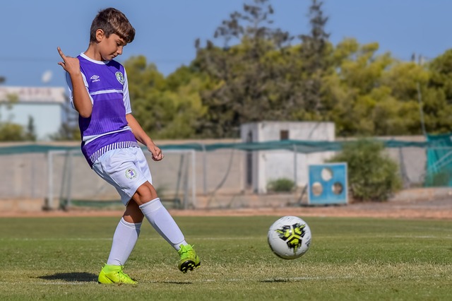 赛季初见端 赛季初见端