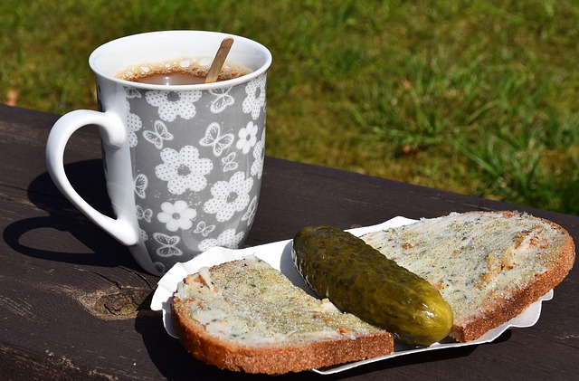 心理的锻炼 心理的锻炼