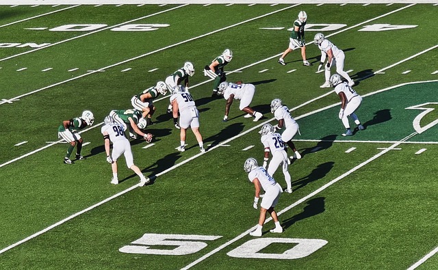 他的每一场 他的每一场