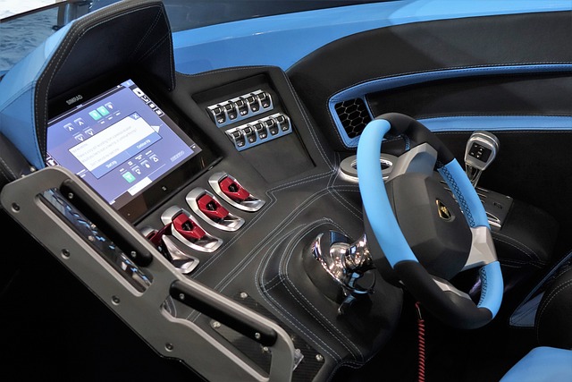 经不仅只是 经不仅只是