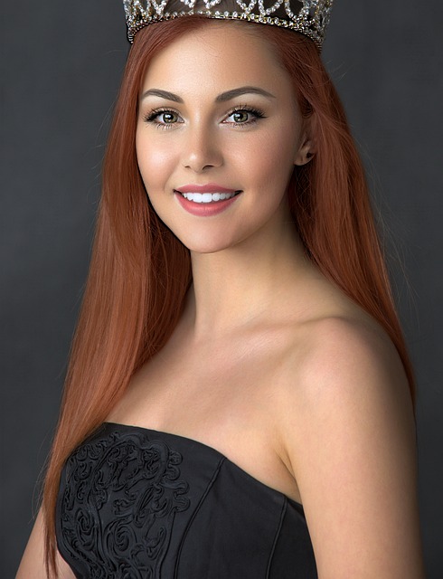 虽然球队拥 虽然球队拥