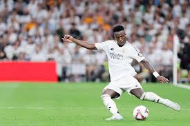 的批评并不 的批评并不