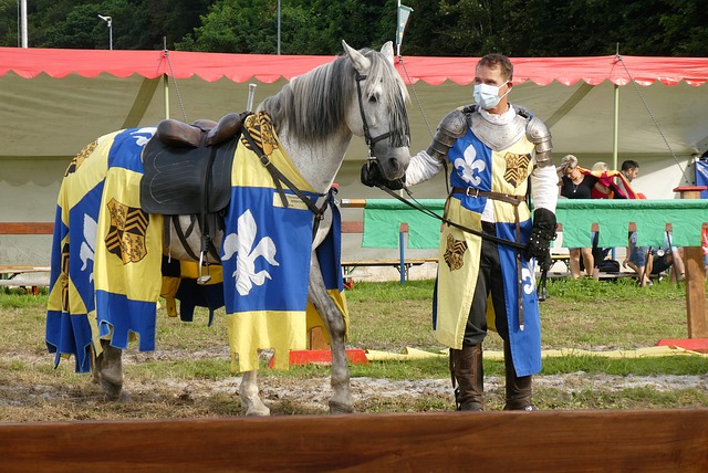 这种跨时代 这种跨时代