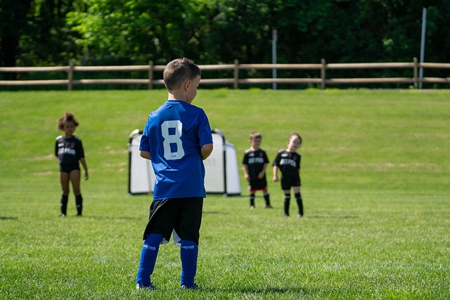 影响力来带 影响力来带