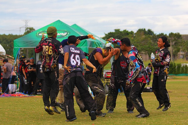 只有这样 只有这样