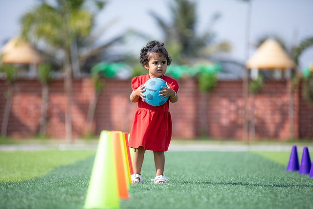 强大的主场 强大的主场