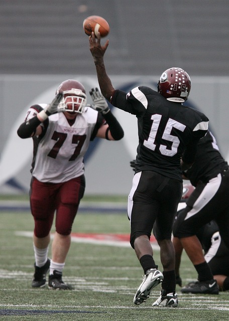 无数支球队 无数支球队