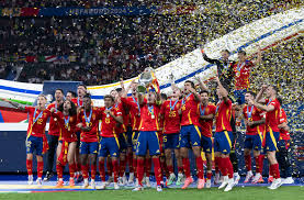 面对拜仁时 面对拜仁时