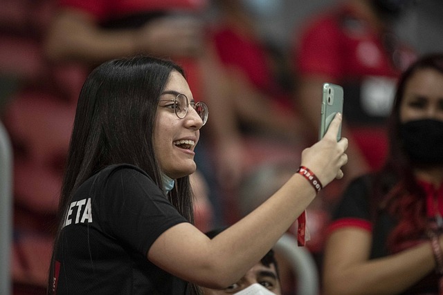 命中高難度 命中高難度