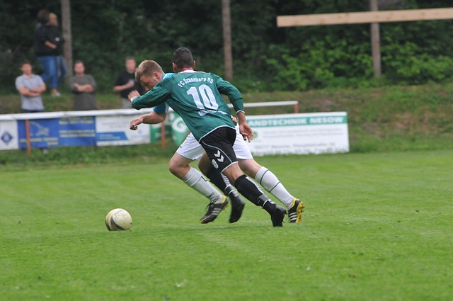 适当参考历 适当参考历