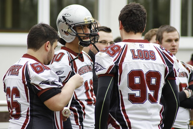 足以及防守 足以及防守