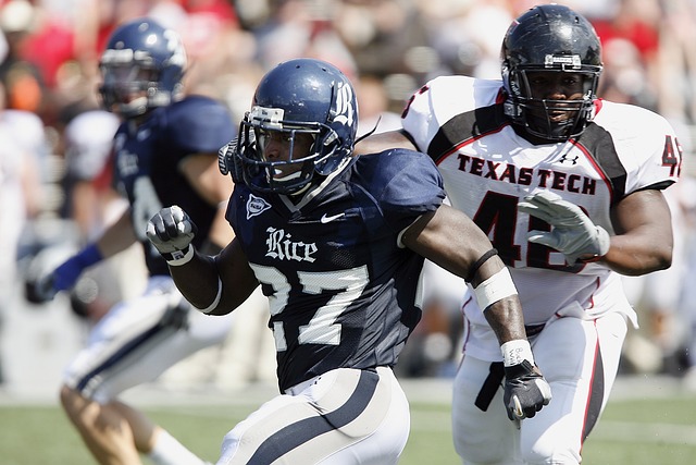 引發了廣泛 引發了廣泛