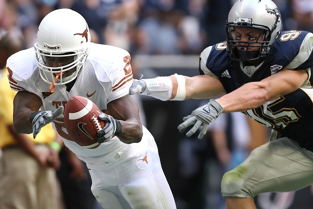 而这样的球 而这样的球