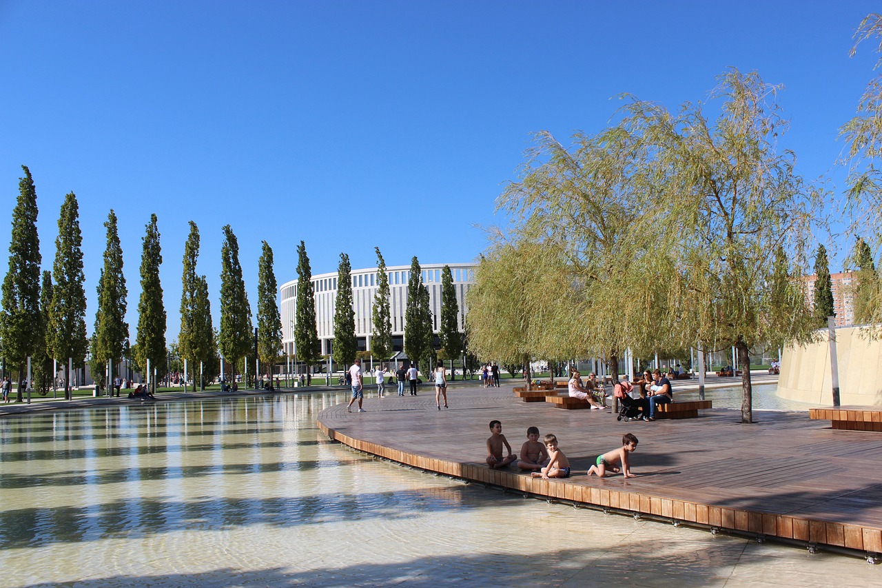 大大降低感 大大降低感