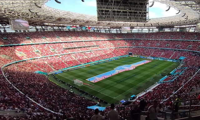 灰熊突然换帅！莫兰特爆粗震惊全队，球队关键战前风波不断.