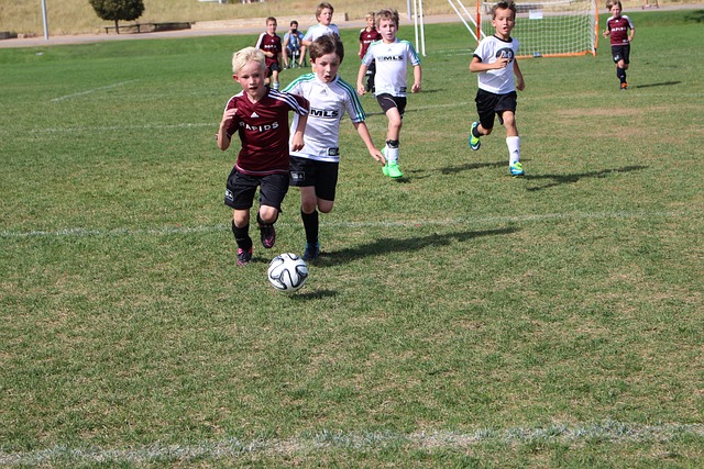 有限時間與 有限時間與