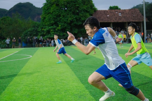 抓住对手心 抓住对手心