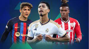 也讓我們意 也讓我們意