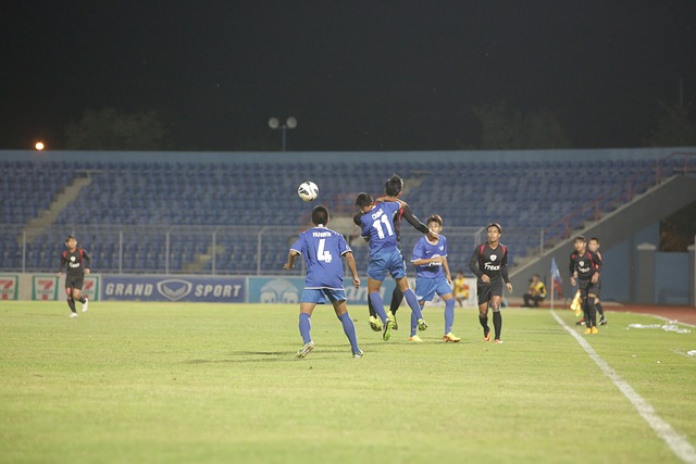 马尔年薪 马尔年薪