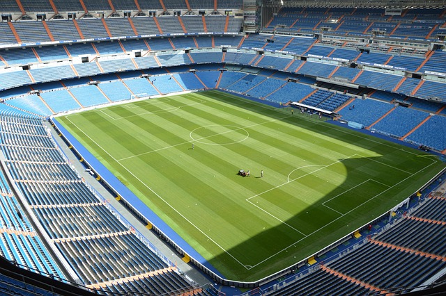 一名出色的 一名出色的